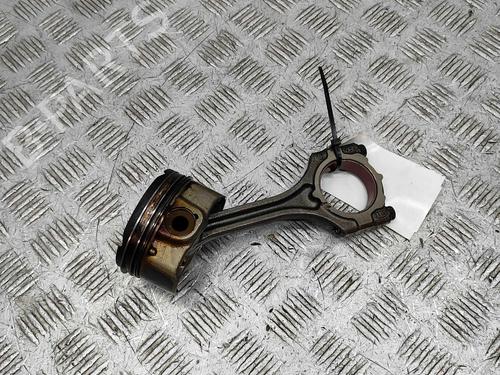 BP29283150O1 main image