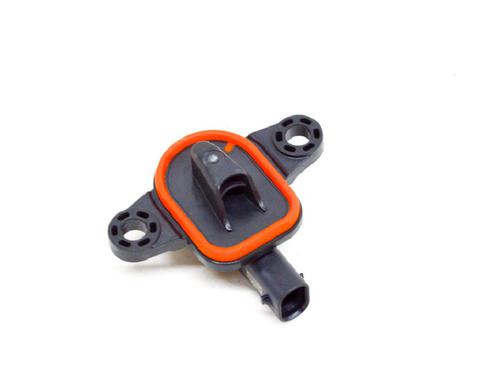 Electronic sensor JAGUAR F-PACE (X761) 2.0 TD4 AWD | BP7799014M84 