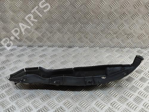 Other MERCEDES-BENZ E-CLASS Convertible (A207) E 250 CDI / BlueTEC / d (207.403, 207.404) | BP28674832O1 