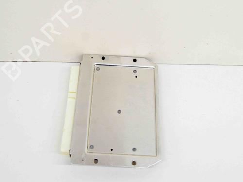 Electronic module MERCEDES-BENZ GLE Coupe (C292) 450 AMG 4-matic (292.364) | BP13246402M83