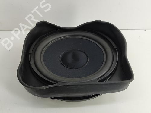 Used Speaker VW TOUAREG (7LA, 7L6, 7L7) 4.2 V8 (310 hp) 24819462