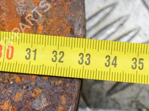 Other VW ID.3 (E11, E12) Pro | BP27756765O1  - Image 7