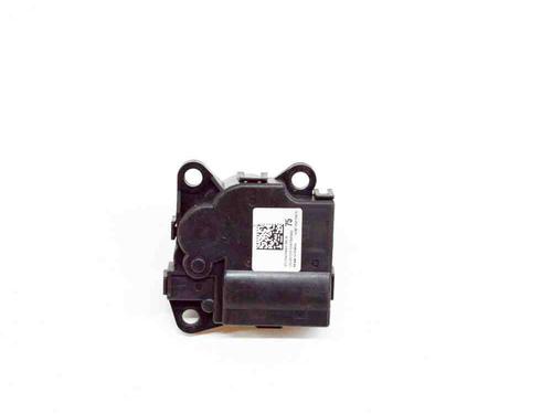 Modulo electronico TESLA MODEL Y (5YJY) EV Performance All-wheel Drive (462 hp) 27752645