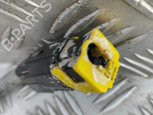 Pipe TOYOTA HILUX VIII Pickup (_N1_) 2.8 TD 4WD (GUN126) | BP27798138M125 