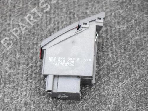 Switch AUDI A5 (8T3) 2.0 TFSI | BP6750649I30 