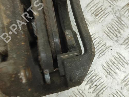 Right rear brake caliper PEUGEOT BOXER Van 2.2 BlueHDi 140 | BP32369465M106 