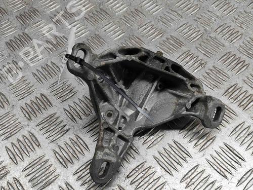 Support AUDI Q7 (4MB, 4MG, 4MQ) 3.0 TDI e-tron quattro | BP25219481C155
