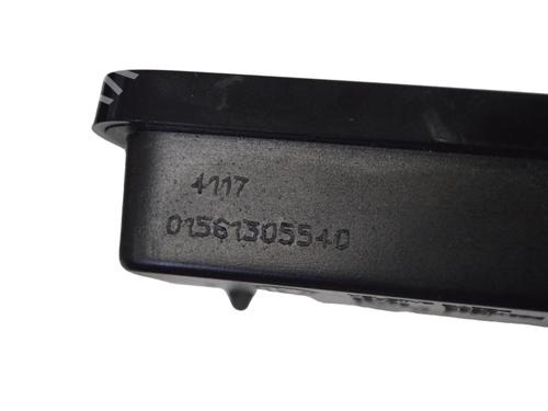 Interior roof light ALFA ROMEO GIULIA (952_) 2.0 (952ACA25) | BP30283902I8