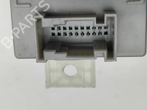 Electronic module MERCEDES-BENZ GLC (X253) 300 d 4-matic (253.919) | BP29731284M83 - Image 6