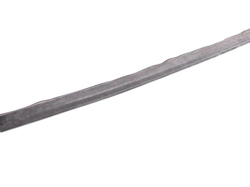 Andre PORSCHE MACAN (95B) 3.0 S Diesel | BP33351326O1 - Image 3