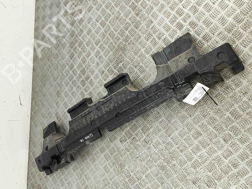 Crossmember LEXUS RX (_L2_) 450h AWD (GYL25_, GYL26_, GYL25, GYL26, GYL25R, GYL26R) | BP25786943C162 