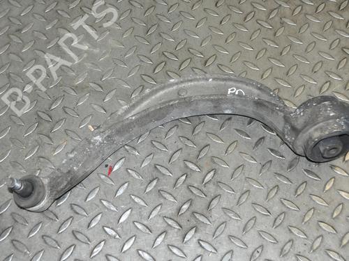 right-front-suspension-arm-audi-a4-b8-avant-8k5-2007-2008-2009-2010-2011-2012-2013-2014-2015-2016-2017-33340701 main image