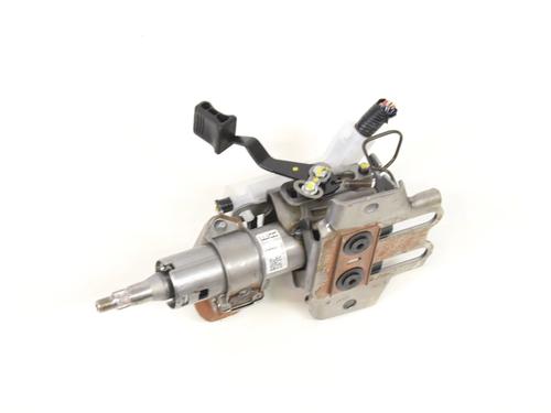 Steering column TOYOTA C-HR (_X1_) 1.8 Hybrid (ZYX10_, ZYX11_, ZYX10R, ZYX11R) | BP33341340M21 - Image 3