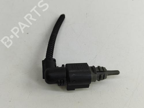 Used Electronic sensor SKODA ENYAQ iV SUV (5AZ) 60 (179 hp) 27786790