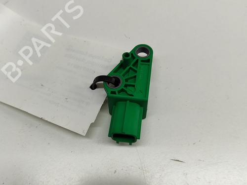 Elektronisk sensor AUDI Q5 (8RB) 3.0 TFSI quattro | BP26933471M84