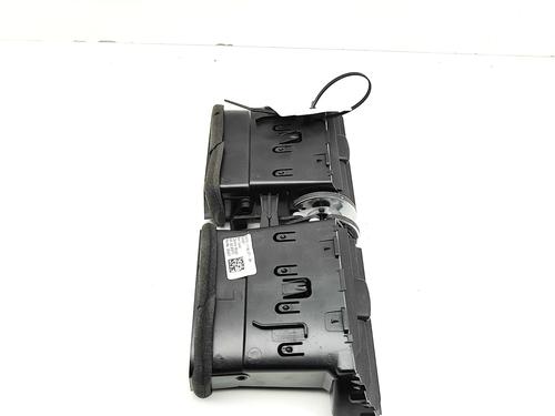 Air vent JAGUAR XE (X760) 2.0 D | BP38421783I21 - Image 2