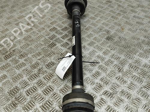 BP17374815M41 main image