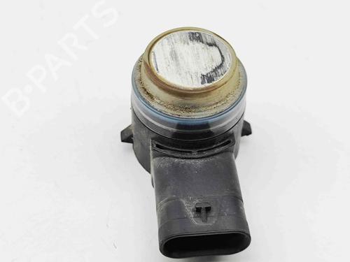 Electronic module MERCEDES-BENZ CLA Coupe (C117) CLA 200 CDI / d (117.308) | BP29460022M83