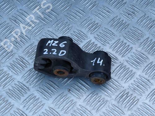 Used Gearbox mount MAZDA 6 Saloon (GJ, GL) 2.2 D (GJ2FP, GJ1021, GJ1022, GL1021) (175 hp) 8827183