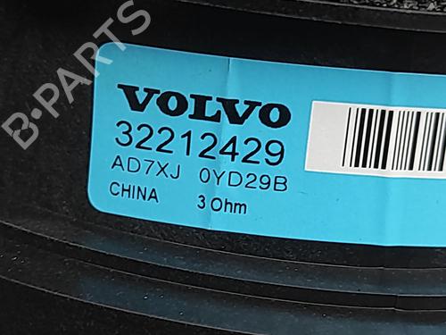 Speaker VOLVO V60 II (225) B6 Mild-Hybrid AWD | BP31626726E2  - Image 6