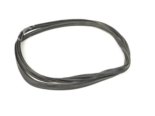 rubber-door-seal-bmw-x5-f15-f85-2013-2014-2015-2016-2017-2018-33348446 main image