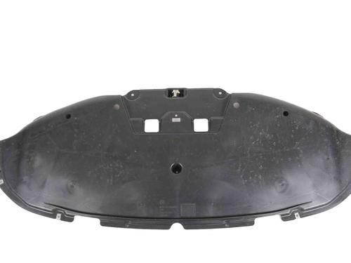 Used Upper protection SKODA ENYAQ iV SUV (5AZ) 50 (148 hp) 30242583