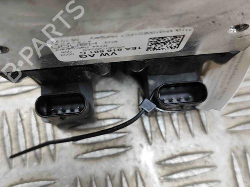 Elektronisk sensor VW ID.4 (E21) PRO | BP27767376M84 