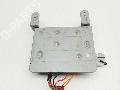 Electronic module VOLVO V40 Hatchback (525) D3 | BP34136589M83  - Image 5