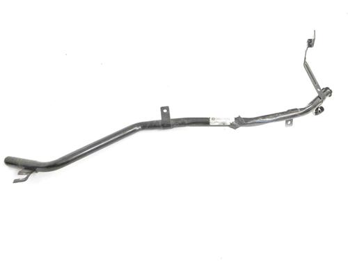 Rør CHRYSLER 300C (LX) 3.0 CRD (239 hp) 30217261