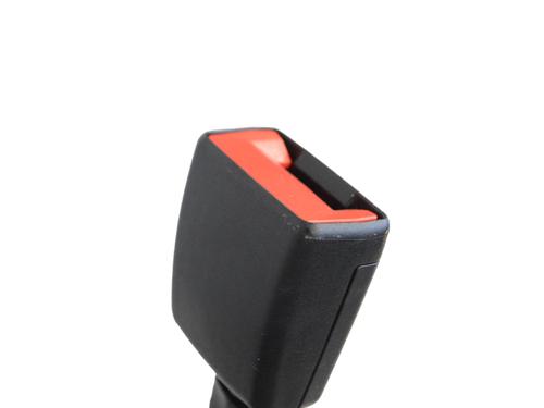 Seat buckle ALFA ROMEO STELVIO (949_) 2.0 Q4 (949.AXA2A) | BP30243622I32 - Image 3