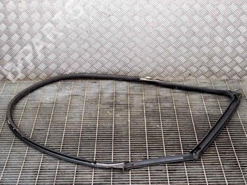 Gummiliste TESLA MODEL S (5YJS) 75 | BP20231383C142 