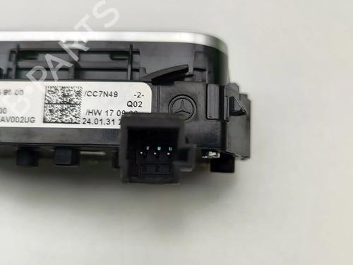 Switch MERCEDES-BENZ GLE (V167) GLE 450 4-matic (167.159) | BP28561826I30 - Image 8