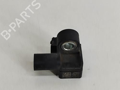 Elektronisk sensor FORD RANGER (TKE) 3.2 TDCi 4x4 (200 hp) 27775495