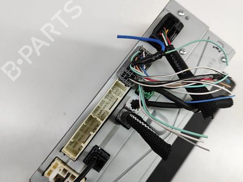 Electronic module TOYOTA RAV 4 V (_A5_, _H5_) 2.5 Hybrid AWD (AXAH54, AXAL54) | BP27791607M83  - Image 5