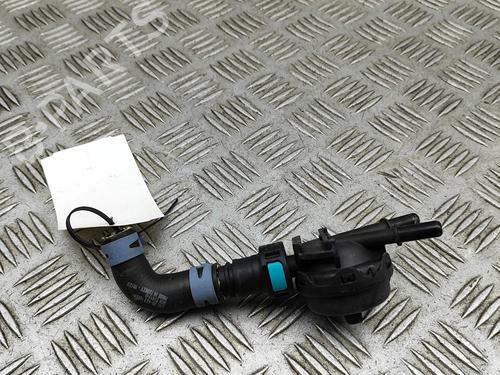 Electronic sensor PORSCHE 911 (992) 3.0 Carrera 4 S (992420) | BP33378454M84  - Image 5