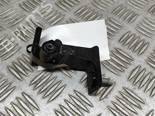 Hinge/Door check strap AUDI E-TRON (GEN) 55 quattro | BP27773987C146 - Image 3