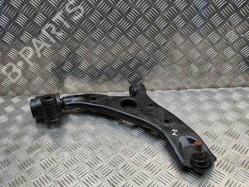 Right front suspension arm MAZDA CX-5 (KF) 2.0 | BP29867402M13 