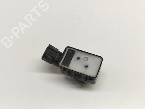 Elektronisk modul TOYOTA RAV 4 V (_A5_, _H5_) 2.5 Hybrid (AXAH52) | BP28433284M83