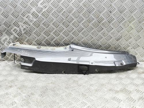 left-front-fenders-porsche-macan-95b-2014-38017877 main image