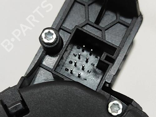 Electronic module INFINITI Q30 1.6 | BP28687953M83  - Image 5