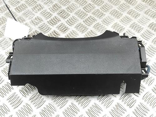 Used Knee airbag Knee airbag TOYOTA GT 86 Coupe (ZN6_) 2.0 (ZN6AC_, ZN6BC_, ZN6K) (200 hp) 33394670 33394670