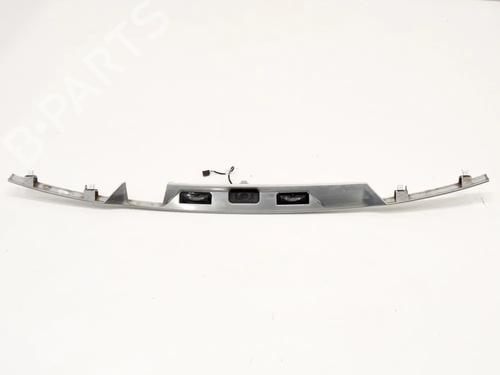 Used Tailgate trim Tailgate trim LAND ROVER RANGE ROVER SPORT II (L494) 3.0 SDV6 4x4 (306 hp) 14611085 14611085