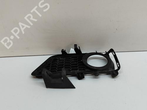 Grille BMW 3 (F30, F80) 330 e | BP28115289C40 