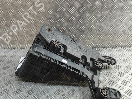 Support VW TIGUAN (5N_) 2.0 TDI 4motion | BP27217237C155 