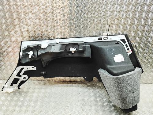 Boot lining TESLA MODEL Y (5YJY) Long Range All-wheel Drive | BP38201616I3 - Image 4