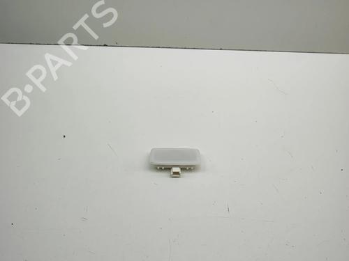 Used Interior roof light Interior roof light BMW X3 (G01, F97, G08) iX3 (286 hp) 39930597 39930597