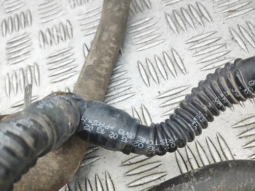 Pipe FIAT 500e (332_) Elektro (FA1) | BP36470873M125 - Image 8