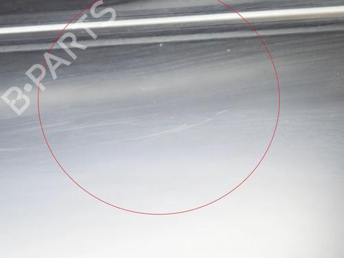 Instrument cluster NISSAN LEAF (ZE1) Electric | BP27762891C47 - Image 9