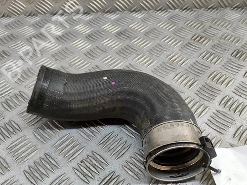 Pipe VOLVO V60 II (225) D3 | BP27795517M125 - Image 5