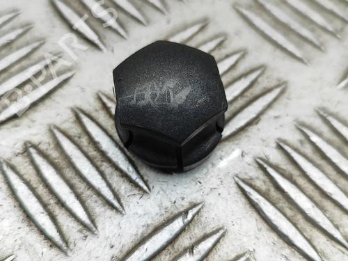 Andre VOLVO XC40 (536) T3 | BP30257643O1 